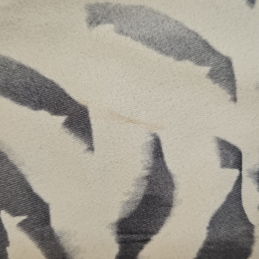 Lululemon Wunder Under Crop leggings - Picture 9 of 9